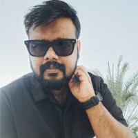 Ameen Kasim