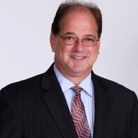 Steve Goldstein