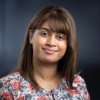 Jessica Paul