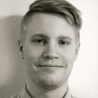 Tobias Møller Kjærsgaard