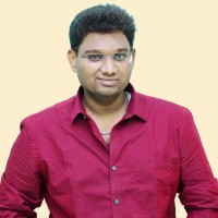 ManiKandan Shanmugavel