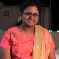 Maneeksha A
