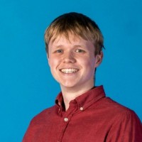 Thomas Elliott