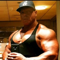 Nelson Viegas