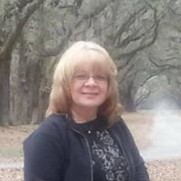 Jean Hendrickson