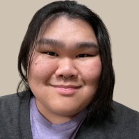 J Bui