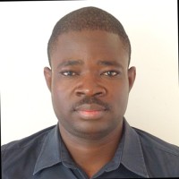 Emmanuel Tago