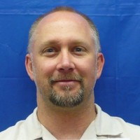 Rick Longcrier