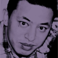 Nischal Shrestha