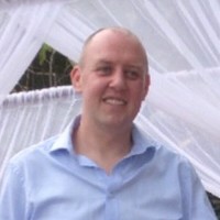 Nathan Maslin