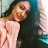 Pratikshya Satpathy