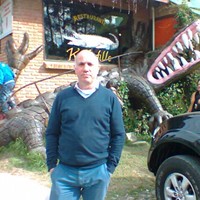 Cláudio Roberto Monteiro