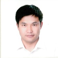 Chuanfu Wang