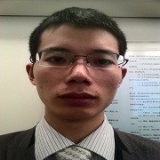 殷玉奎