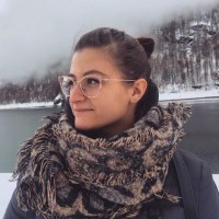 Federica Martinetto