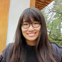 Regina Hu