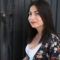 Camila Andrea Robayo Molina
