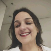 Andréa Cunha