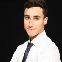 Lucas Taylor