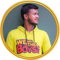 Parleen Raja .F