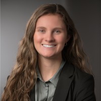 Meghan Fuller-Freeman