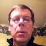 Bob Pollard