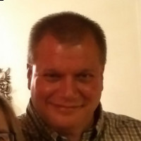 Paul Cardillo