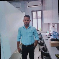 Ravi Gupta