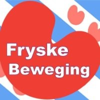 Fryske Beweging