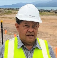 Noel Gertz