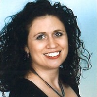 Lucie Šimonková