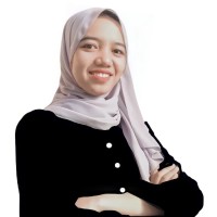 Fatkhatul Khusniah