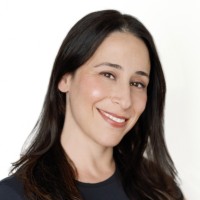 Dava Zuckerman