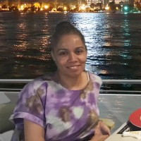 Abeer El Refaie