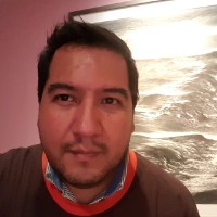 Gonzalo Estrada