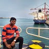 mohamed arzad