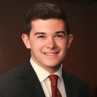 Noah Meyers