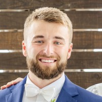 Joseph Humphreys Iii