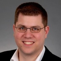 Marc Ziegler