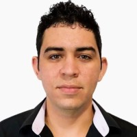 Edivan Costa