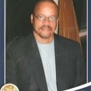 Darrell Smith
