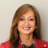 Marcie Knafel