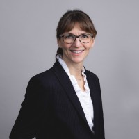 Efstratia (Effie) Voursouki