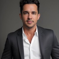 Josh Dawson