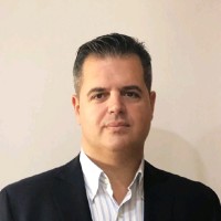 Jose Carlos Hernández Ramos