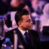 Abdallah Gamal
