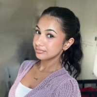 Jenna Jassim