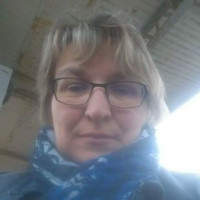 Céline Chabert