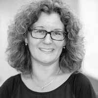 Lene Kvist
