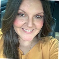Stefanie Stricklin
